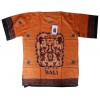 072 0251 Adult Clothes All Colours